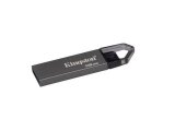 KINGSTON 16GB USB 3.1 MINIREX FLASH BELLEK