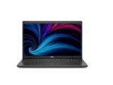 DELL VOSTRO 3520 15.6'' i5-1235U 16GB 512GB UBUNTU