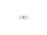 KIOXIA 16GB USB2.0 U203 BEYAZ USB BELLEK