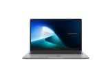 ASUS EXPERTBOOK P1503CVA 15.6'' i7-13620H 16GB 512GB