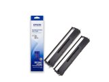 EPSON LX-300/LX-350 2'Lİ ŞERİT(C13S015647)