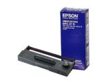 EPSON TM U295P VE TM-U295 ŞERİT