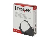 DATAPRİNT LEXMARK 3070166 2300/2400/2500 MUADİL ŞERİT