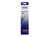 EPSON FX890 ŞERİT