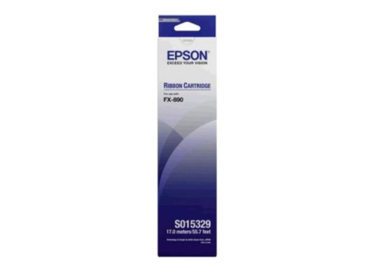 EPSON FX890 ŞERİT