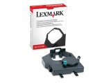 PRINTPEN GR11144 MUADİL ŞERİT LEXMARK 11A3540 SİYAH