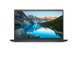 Dell Inspiron 3520 15.6'' i5-1235U 16GB 512GB SSD FHD Ubuntu