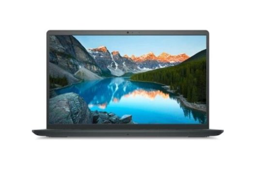 Dell Inspiron 3520 15.6'' i5-1235U 16GB 512GB SSD FHD Ubuntu