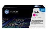 HP Q6003A (124A) MAGENTA