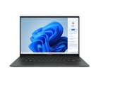 ASUS ZENBOOK Q415MA 14.5'' 14th Gen Ultra 5 125H, 8GB 512GB (WUXGA) OLED TOUCHSCREEN , BACKLIT KEYBOARD, JASPER GREY, WIN 11 (English Keyboard)