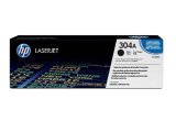 HP CC530A SİYAH TONER (304A) CP2025,CM2320 MFP