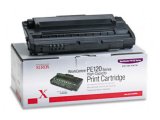 XEROX PE120İ TONER