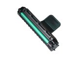 XEROX PE220 TONER