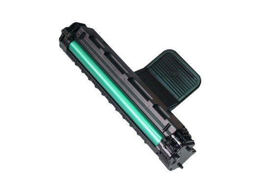 XEROX PE220 TONER