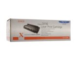 XEROX 3116 TONER