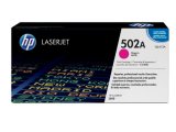 HP Q6473A TONER MAGENTA