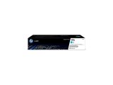 HP W2071A LASER TONER MAVİ 1.000 SAYFA NO:117A
