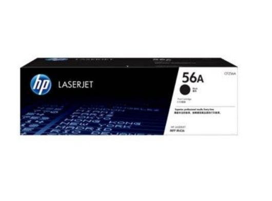 HP W2073A LASER TONER KIRMIZI 1.000 SAYFA NO:117A