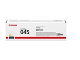 CANON CRG-045 SARI TONER