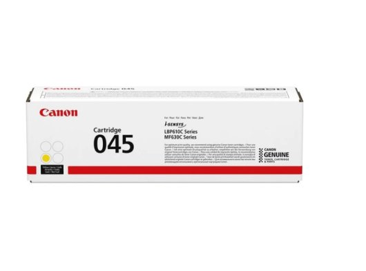 CANON CRG-045 SARI TONER
