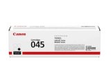 CANON CRG-045 SİYAH TONER