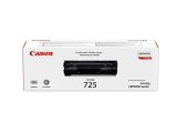CANON CRG-0725 ORJİNAL TONER