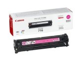 CANON CRG-716M (LBP5050) KIRMIZI TONER