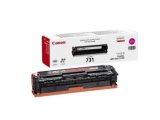 CANON CRG-731M KIRMIZI LASER TONER