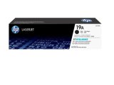 HP CF219A DRUM 12.000 SAYFA NO:19A