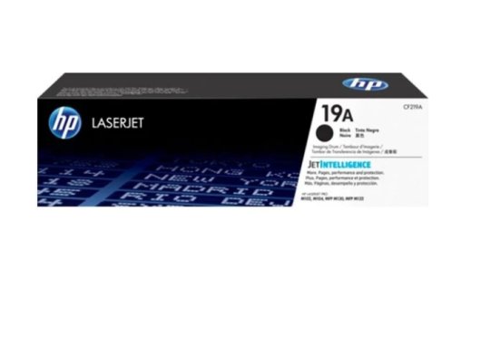 HP CF219A DRUM 12.000 SAYFA NO:19A