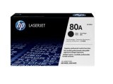 HP 80A TONER CF280A
