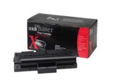 XEROX 3110/3210 TONER