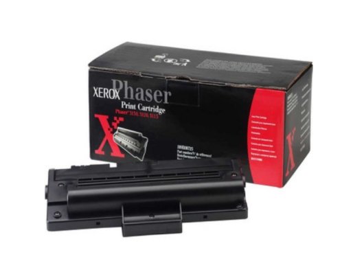 XEROX 3110/3210 TONER