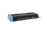 HP Q6000 SİYAH MUADİL TONER KUTUSUZ