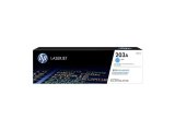 HP CF541A LASER TONER MAVI 1.300 SAYFA NO:203A
