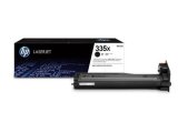 HP W1335X LASER TONER SİYAH 13.700 SAYFA NO:335X