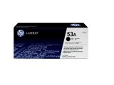 HP 53A TONER Q7553A