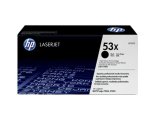 HP 53X TONER Q7553X