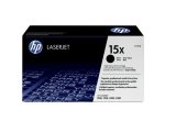 HP 15X TONER C7115X