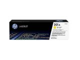 HP 201A TONER CF402A SARI
