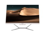 EXA H24S C51 23.8'' i5-10400 8GB 256GB DOS BEYAZ AIO