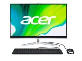 ACER ASPIRE C24-1650 i3-1115G4 8GB 256G 23.8'' AIO