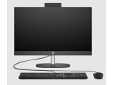 HP AIO PROONE 240 G10 A1JZ3ES 23.8'' i5-1335U 16GB 512SSD DOS SİYAH