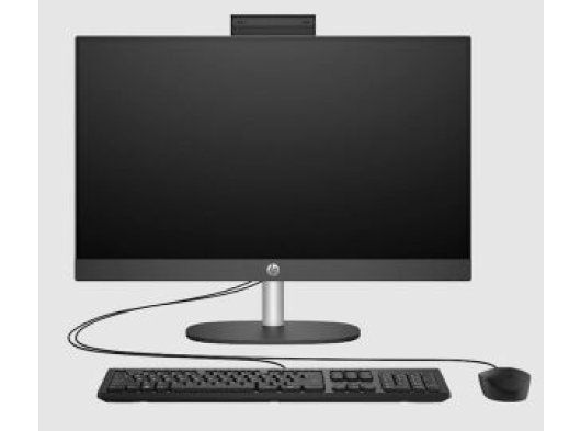 HP AIO PROONE 240 G10 A1JZ3ES 23.8'' i5-1335U 16GB 512SSD DOS SİYAH