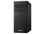 Asus D500TD ExpertCenter i5-12400 2.5Ghz 8GB Ram 512GB SSD UHD FreeDos Masaüstü PC