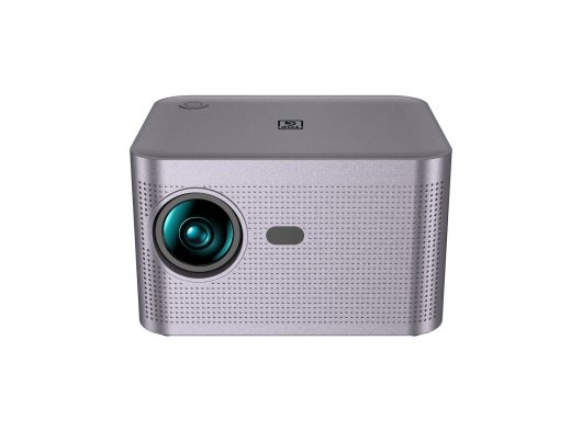 TopG Vision Ultra70 4K 550 ANSI Android TV Sinema Projeksiyonu