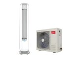 ARNICA ARN28INV 28000 BTU SALON TIPI KLIMA-Kıbrıs