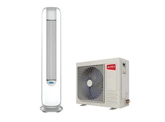 ARNICA ARN28INV 28000 BTU SALON TIPI KLIMA-Kıbrıs
