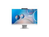 ASUS A3402WBAK-DI58512W0D 23.8'' i5-1335U 8GB 512GB SSD DOS AIO BEYAZ-kibris