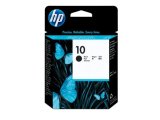 HP 10 C4844A SIYAH KRT